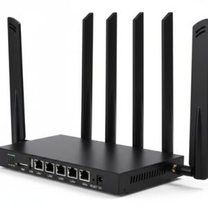 🚀5G Home & Business Wifi Internet Hire for U.S